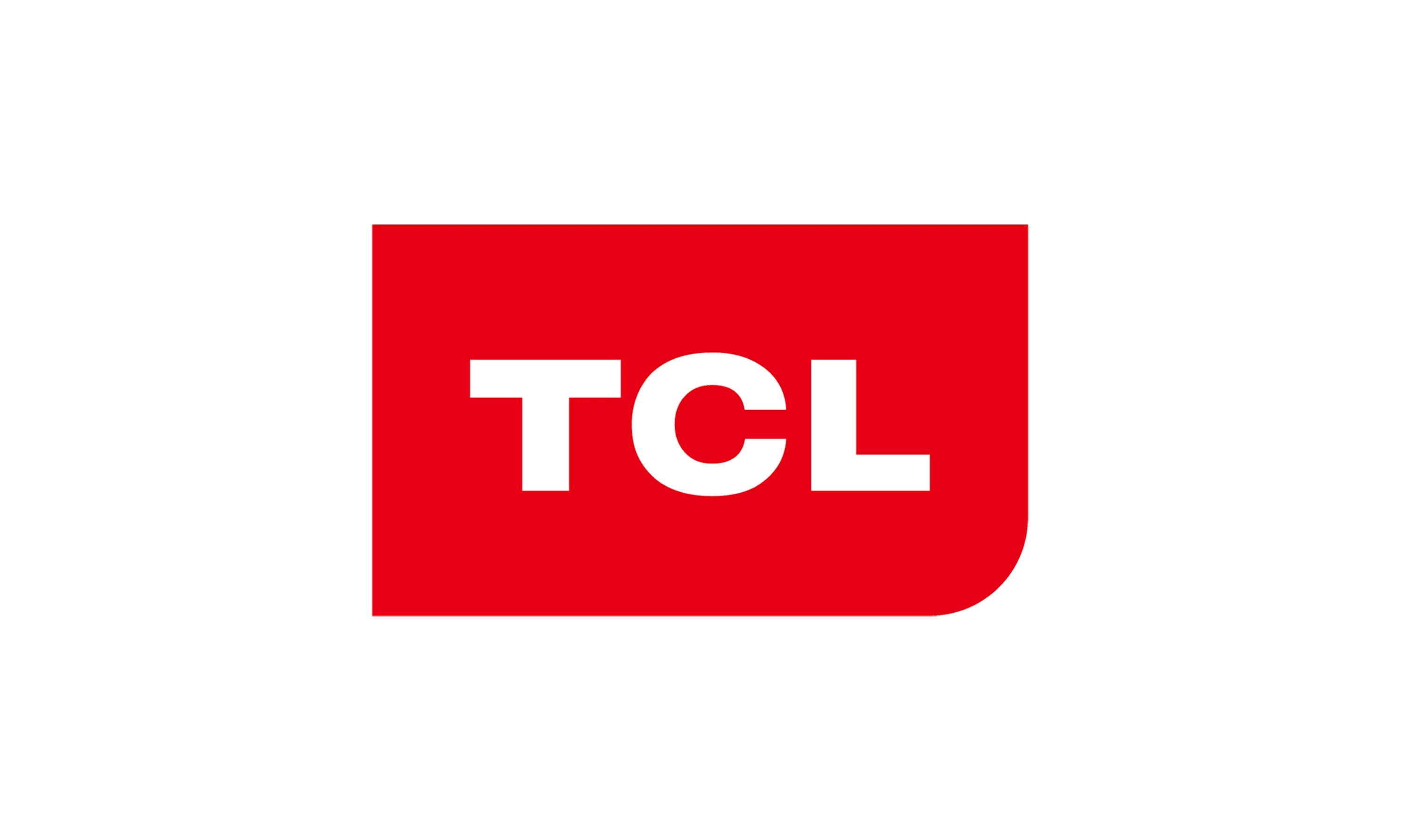 TCL